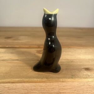 Vintage Pie Bird Back Ceramic Pie Vent Kitsch 4 In Excellent Baking Tool Kitchen